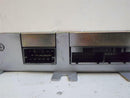 ENGINE COMPUTER NISSAN MAXIMA 1987 A18-663 E21 AT PCM ECM ECU OEM