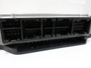 ENGINE COMPUTER MERCEDES BENZ W210 E-CLASS E320 2000 0265456632 VIN CLEARED OEM