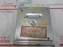 ENGINE COMPUTER FORD BRONCO II 1985 E57F-12A650-C1A XC 2.8L AT PCM ECM ECU OEM