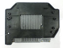 ENGINE COMPUTER MERCEDES BENZ W210 E-CLASS E320 2000 0265456632 VIN CLEARED OEM