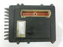 Transmission Control Module TCM TCU Jeep Grand Cherokee 1999 56041328Al