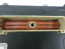 Transmission Control Module TCM TCU Jeep Grand Cherokee 1999 56041328Al