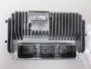 ENGINE COMPUTER HONDA ACCORD 2014 37820-5A3-L31 2.4L AT ECM PCM ECU OEM