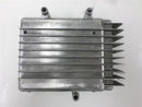 Transmission Control Module TCM TCU Jeep Grand Cherokee 1999 56041328Al