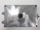ENGINE COMPUTER HONDA ACCORD 2014 37820-5A3-L31 2.4L AT ECM PCM ECU OEM