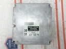 ENGINE COMPUTER PROGRAMMED PLUG&PLAY TOYOTA COROLLA 1998 89661-02431 PCM ECM OEM