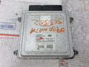ENGINE COMPUTER HYUNDAI SONATA 2009 2010 39100-2G351 PCM ECM ECU OEM