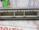 ENGINE COMPUTER PROGRAMMED PLUG&PLAY TOYOTA COROLLA 1998 89661-02431 PCM ECM OEM