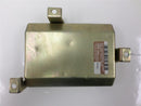 Transmission Control Module TCM TCU Honda Accord 1994 1995 28100-P0J-A02
