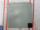 ENGINE COMPUTER PROGRAMMED PLUG&PLAY TOYOTA COROLLA 1998 89661-02431 PCM ECM OEM