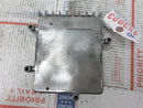 Transmission Control Module TCM TCU Dodge Avenger 2000 04606503Ab