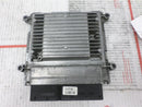 ENGINE COMPUTER HYUNDAI SONATA 2009 2010 39100-2G351 PCM ECM ECU OEM