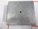 ENGINE COMPUTER FORD CONTOUR 1995 94BB-12A650-KC SUM2 2.0L MT FED ECU ECM OEM