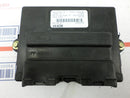Suspension Control Module Cadillac Eldorado 1996 16208396 16226669