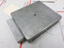 ENGINE COMPUTER FORD CONTOUR 1995 94BB-12A650-KC SUM2 2.0L MT FED ECU ECM OEM