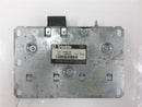 GPS NAVIGATION CONTROL MODULE BMW E38 750i 2000 32402-30 65908385141 OEM