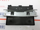 Suspension Control Module Cadillac Eldorado 1996 16208396 16226669