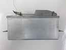ABS Control Module BMW 750I 1989 1990 1991 1992 1993 1994 1158424