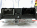Suspension Control Module Cadillac Eldorado 1996 16208396 16226669