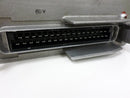 ABS Control Module BMW 750I 1989 1990 1991 1992 1993 1994 1158424