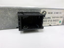 GPS NAVIGATION CONTROL MODULE BMW E38 750i 2000 32402-30 65908385141 OEM