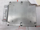 ENGINE COMPUTER FORD CONTOUR 1995 94BB-12A650-KC SUM2 2.0L MT FED ECU ECM OEM