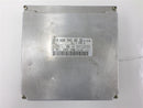 ENGINE COMPUTER MERCEDES BENZ C-CLASS C280 1997 1998 0205450532 VIN CLEARED OEM