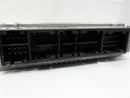 ENGINE COMPUTER MERCEDES BENZ C-CLASS C280 1997 1998 0205450532 VIN CLEARED OEM