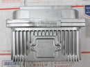 ENGINE COMPUTER PROGRAMMED PLUG&PLAY CHEVROLET CORSICA 1996 16211539 ECU ECM