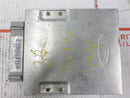 ENGINE COMPUTER FORD TAURUS 1986 1987 E6DF-12A650-D2B LD1 2.5L PCM ECM ECU OEM