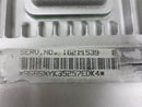 ENGINE COMPUTER PROGRAMMED PLUG&PLAY CHEVROLET CORSICA 1996 16211539 ECU ECM