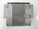 ENGINE COMPUTER MERCEDES BENZ C-CLASS C280 1997 1998 0205450532 VIN CLEARED OEM