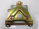 Airbag Control Module Toyota Sienna 1998 1999 2000 89170-08011