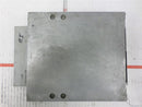 ENGINE COMPUTER FORD TAURUS 1986 1987 E6DF-12A650-D2B LD1 2.5L PCM ECM ECU OEM