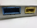 ENGINE COMPUTER HONDA ACCORD 1986 1987 36048-PH4-665 PCM ECM ECU OEM