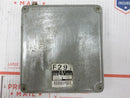 ENGINE COMPUTER MAZDA 626 1990 1991 1992 F29118881E 079700-2866 PCM ECM ECU OEM