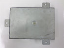 ENGINE COMPUTER HONDA ACCORD 1986 1987 36048-PH4-665 PCM ECM ECU OEM