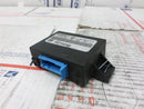 Park Assist Control Module Cadillac SRX 2004 2005 2006 15210240