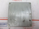 ENGINE COMPUTER MAZDA 626 1990 1991 1992 F29118881E 079700-2866 PCM ECM ECU OEM