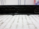Transmission Control Module TCM TCU Mercedes-Benz W140 300E 1992 0105458132
