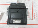 ENGINE COMPUTER PROGRAMMED PLUG&PLAY NISSAN SENTRA 2006 MEC63-133 A2 ECM OEM