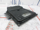 ENGINE COMPUTER PROGRAMMED PLUG&PLAY NISSAN SENTRA 2006 MEC63-133 A2 ECM OEM