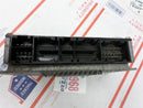 ENGINE COMPUTER MERCEDES BENZ W220 S-CLASS S500 2002 0265456932 VIN CLEARED OEM