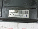 ENGINE COMPUTER PROGRAMMED PLUG&PLAY NISSAN SENTRA 2006 MEC63-133 A2 ECM OEM