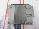 ENGINE COMPUTER MERCEDES BENZ W220 S-CLASS S500 2002 0265456932 VIN CLEARED OEM
