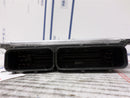 ENGINE COMPUTER PROGRAMMED PLUG&PLAY NISSAN SENTRA 2006 MEC63-133 A2 ECM OEM