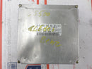 ENGINE COMPUTER MERCEDES BENZ W220 S-CLASS S500 2002 0265456932 VIN CLEARED OEM