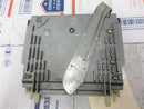 ENGINE COMPUTER VOLVO 70 SERIES 1998 P09125812 PCM ECM ECU OEM