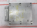ENGINE COMPUTER FORD PROBE 1991 1992 F12F-12A650-BC 3.0L AT PCM ECM ECU OEM