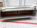 ENGINE COMPUTER FORD PROBE 1991 1992 F12F-12A650-BC 3.0L AT PCM ECM ECU OEM